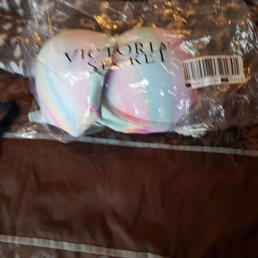 Victoriassecret bra